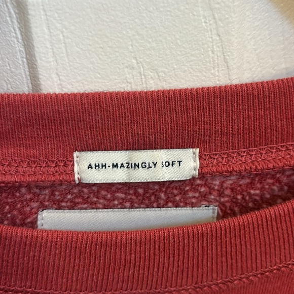 American Eagle Crewneck - Picture 3 of 4